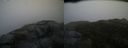 ./images/calvert/buxton2/20151029/buxton220151029_143503M.jpg