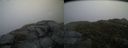 ./images/calvert/buxton2/20151029/buxton220151029_145503M.jpg