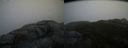./images/calvert/buxton2/20151029/buxton220151029_150004M.jpg