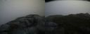 ./images/calvert/buxton2/20151029/buxton220151029_150504M.jpg