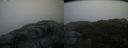 ./images/calvert/buxton2/20151029/buxton220151029_151003M.jpg
