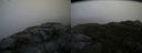 ./images/calvert/buxton2/20151029/buxton220151029_151503M.jpg