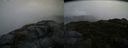 ./images/calvert/buxton2/20151029/buxton220151029_152003M.jpg