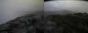 ./images/calvert/buxton2/20151029/buxton220151029_152503M.jpg