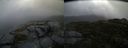 ./images/calvert/buxton2/20151029/buxton220151029_153003M.jpg