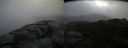 ./images/calvert/buxton2/20151029/buxton220151029_153504M.jpg