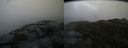 ./images/calvert/buxton2/20151029/buxton220151029_154003M.jpg