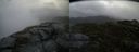 ./images/calvert/buxton2/20151029/buxton220151029_154504M.jpg