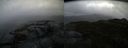 ./images/calvert/buxton2/20151029/buxton220151029_155004M.jpg