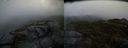 ./images/calvert/buxton2/20151029/buxton220151029_155503M.jpg