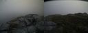 ./images/calvert/buxton2/20151029/buxton220151029_160003M.jpg