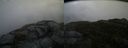 ./images/calvert/buxton2/20151029/buxton220151029_160502M.jpg