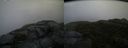 ./images/calvert/buxton2/20151029/buxton220151029_161003M.jpg