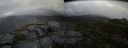 ./images/calvert/buxton2/20151029/buxton220151029_161502M.jpg