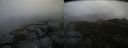 ./images/calvert/buxton2/20151029/buxton220151029_162003M.jpg
