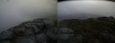 ./images/calvert/buxton2/20151029/buxton220151029_162503M.jpg