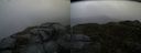 ./images/calvert/buxton2/20151029/buxton220151029_163004M.jpg