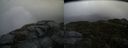 ./images/calvert/buxton2/20151029/buxton220151029_163504M.jpg