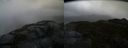./images/calvert/buxton2/20151029/buxton220151029_164003M.jpg