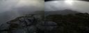 ./images/calvert/buxton2/20151029/buxton220151029_164503M.jpg