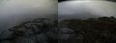 ./images/calvert/buxton2/20151029/buxton220151029_165003M.jpg