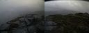 ./images/calvert/buxton2/20151029/buxton220151029_165503M.jpg