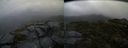 ./images/calvert/buxton2/20151029/buxton220151029_170004M.jpg