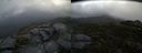 ./images/calvert/buxton2/20151029/buxton220151029_170504M.jpg