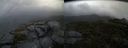 ./images/calvert/buxton2/20151029/buxton220151029_171004M.jpg