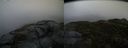 ./images/calvert/buxton2/20151029/buxton220151029_171503M.jpg
