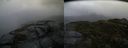 ./images/calvert/buxton2/20151029/buxton220151029_172003M.jpg