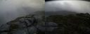 ./images/calvert/buxton2/20151029/buxton220151029_172503M.jpg