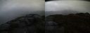 ./images/calvert/buxton2/20151029/buxton220151029_173004M.jpg