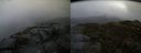 ./images/calvert/buxton2/20151029/buxton220151029_173504M.jpg