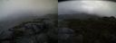 ./images/calvert/buxton2/20151029/buxton220151029_174004M.jpg