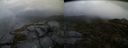 ./images/calvert/buxton2/20151029/buxton220151029_174504M.jpg