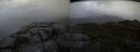 ./images/calvert/buxton2/20151029/buxton220151029_175003M.jpg