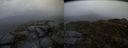 ./images/calvert/buxton2/20151029/buxton220151029_175503M.jpg