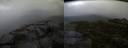 ./images/calvert/buxton2/20151029/buxton220151029_180003M.jpg