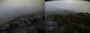 ./images/calvert/buxton2/20151029/buxton220151029_180503M.jpg