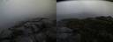 ./images/calvert/buxton2/20151029/buxton220151029_181003M.jpg