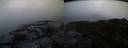 ./images/calvert/buxton2/20151029/buxton220151029_181502M.jpg