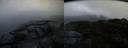 ./images/calvert/buxton2/20151029/buxton220151029_182002M.jpg