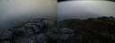 ./images/calvert/buxton2/20151029/buxton220151029_182502M.jpg