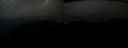 ./images/calvert/buxton2/20151030/buxton220151030_075504M.jpg