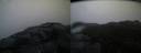 ./images/calvert/buxton2/20151030/buxton220151030_081002M.jpg
