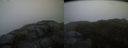 ./images/calvert/buxton2/20151030/buxton220151030_082503M.jpg