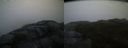 ./images/calvert/buxton2/20151030/buxton220151030_083004M.jpg
