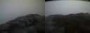 ./images/calvert/buxton2/20151030/buxton220151030_083504M.jpg