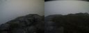 ./images/calvert/buxton2/20151030/buxton220151030_084004M.jpg